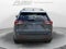 2024 Toyota RAV4 Hybrid Hybrid XLE