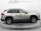 2022 Toyota RAV4 Hybrid Hybrid XLE