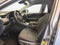 2022 Toyota RAV4 Hybrid Hybrid XLE