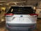 2022 Toyota RAV4 Hybrid Hybrid XLE