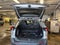 2022 Toyota RAV4 Hybrid Hybrid XLE