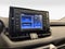 2022 Toyota RAV4 Hybrid Hybrid XLE