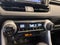 2022 Toyota RAV4 Hybrid Hybrid XLE