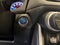 2022 Toyota RAV4 Hybrid Hybrid XLE