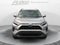 2022 Toyota RAV4 Hybrid Hybrid XLE