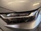 2022 Toyota RAV4 Hybrid Hybrid XLE