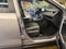 2022 Toyota RAV4 Hybrid Hybrid XLE