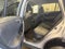 2022 Toyota RAV4 Hybrid Hybrid XLE