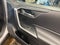 2022 Toyota RAV4 Hybrid Hybrid XLE
