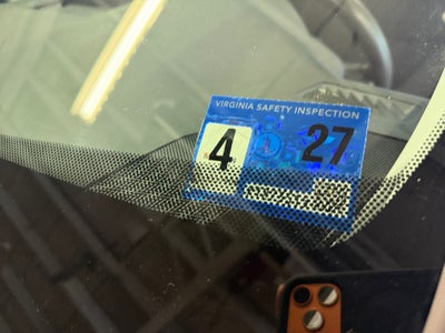 2022 Toyota RAV4 Hybrid Hybrid XLE