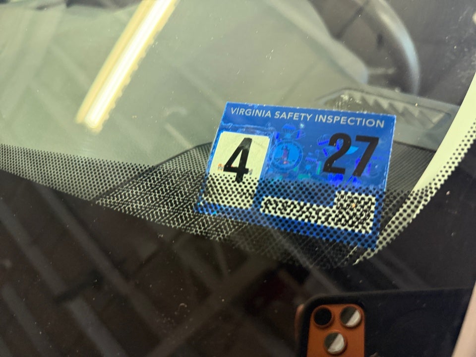 2022 Toyota RAV4 Hybrid Hybrid XLE