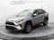 2022 Toyota RAV4 Hybrid Hybrid XLE