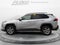 2022 Toyota RAV4 Hybrid Hybrid XLE