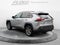 2022 Toyota RAV4 Hybrid Hybrid XLE