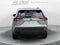 2022 Toyota RAV4 Hybrid Hybrid XLE