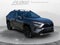 2022 Toyota RAV4 Hybrid Hybrid SE