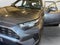 2022 Toyota RAV4 Hybrid Hybrid SE
