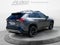 2022 Toyota RAV4 Hybrid Hybrid SE