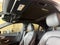 2017 Mercedes-Benz C 300 Sport 4MATIC®