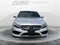 2017 Mercedes-Benz C 300 Sport 4MATIC®