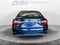 2018 Lexus ES 350 ES 350