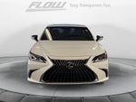 2025 Lexus ES 300h ES 300h Luxury