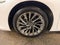 2025 Lexus ES 300h ES 300h Luxury