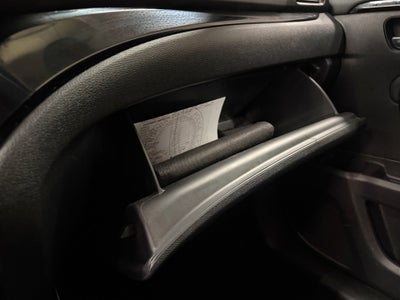 2021 Honda Pilot AWD Black Edition