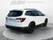 2021 Honda Pilot AWD Black Edition