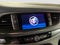 2024 Buick Enclave Essence AWD
