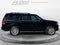 2017 Lincoln Navigator Select