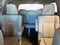 2017 Lincoln Navigator Select