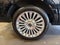 2017 Lincoln Navigator Select