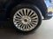2017 Lincoln Navigator Select