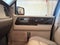2017 Lincoln Navigator Select