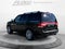 2017 Lincoln Navigator Select