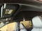 2026 Toyota Grand Highlander Hybrid Hybrid Nightshade Edition