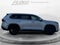2024 Toyota Grand Highlander Hybrid Hybrid Limited