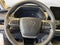 2024 Toyota Grand Highlander Hybrid Hybrid Limited
