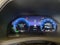 2024 Toyota Grand Highlander Hybrid Hybrid Limited