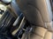 2024 Toyota Grand Highlander Hybrid Hybrid Limited