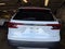 2024 Toyota Grand Highlander Hybrid Hybrid Limited