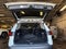 2024 Toyota Grand Highlander Hybrid Hybrid Limited