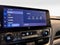 2024 Toyota Grand Highlander Hybrid Hybrid Limited