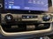 2024 Toyota Grand Highlander Hybrid Hybrid Limited