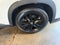2024 Toyota Grand Highlander Hybrid Hybrid Limited