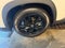 2024 Toyota Grand Highlander Hybrid Hybrid Limited