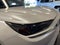 2024 Toyota Grand Highlander Hybrid Hybrid Limited