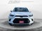 2024 Toyota Grand Highlander Hybrid Hybrid Limited