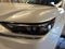 2024 Toyota Grand Highlander Hybrid Hybrid Limited